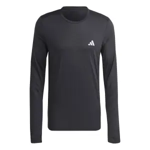 Sudadera adidas Run It image-0