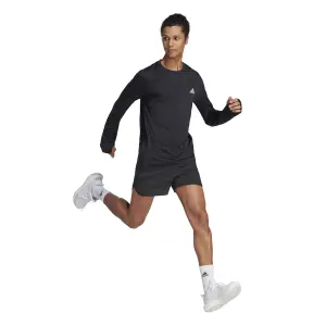 Sudadera adidas Run It image-5