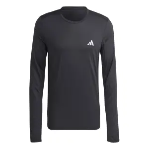 Sudadera adidas Run It image-1