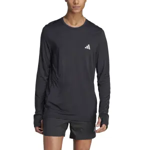 Sudadera adidas Run It image-3