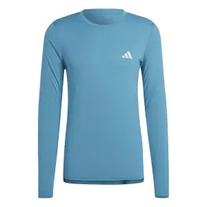 Sudadera adidas Run It image-0
