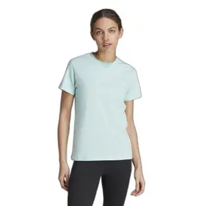 Camiseta de mujer adidas Terrex Graphic MTN image-0