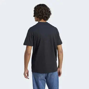 Camiseta adidas Dream Doodle Fill image-3