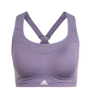 Sujetador de soporte para mujer adidas TLRD Impact image-0