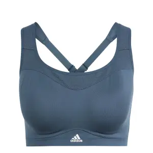 Sport-BH für Frauen adidas TLRD Impact image-0