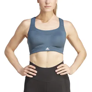 Sport-BH für Frauen adidas TLRD Impact image-1