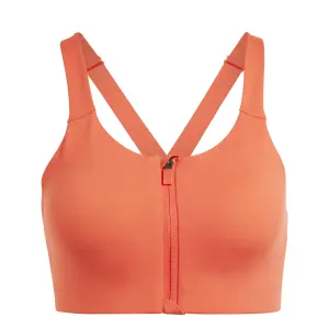 Brassière femme adidas TLRD Impact Luxe image-0