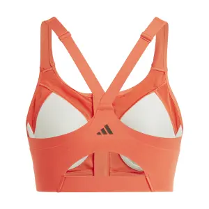 Brassière femme adidas TLRD Impact Luxe image-2