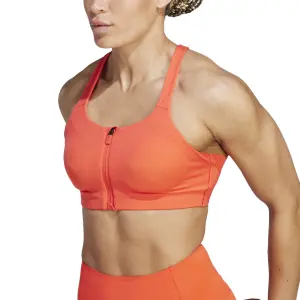 Brassière femme adidas TLRD Impact Luxe image-6