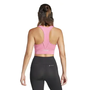 Sports bra adidas Run Pocket image-6