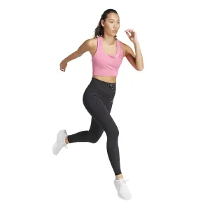 Sports bra adidas Run Pocket image-3