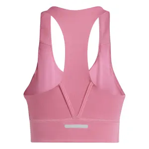 Sports bra adidas Run Pocket image-5