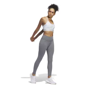 Vrouwenbeha adidas Aeroreact Techfit image-1