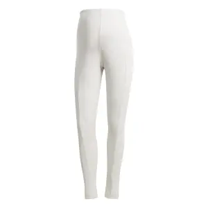 Legging maternidad femenina adidas image-2