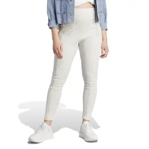 Legging maternidad femenina adidas image-0