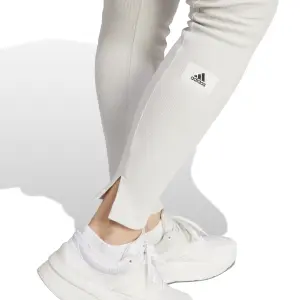 Legging maternidad femenina adidas image-4