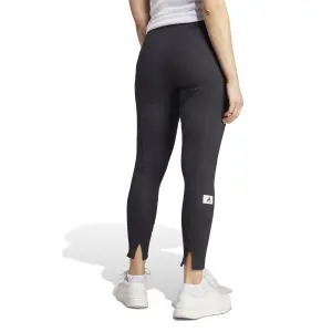 Legging maternidad femenina adidas image-3