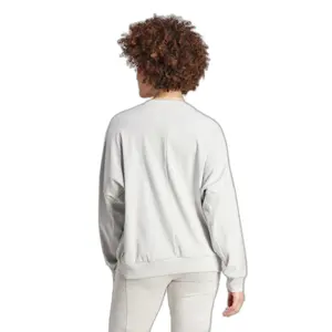 Women's maternity sweatshirt adidas image-2