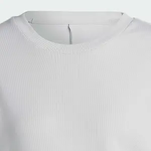 Women's maternity sweatshirt adidas image-6