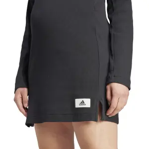Förlossningsklänning för kvinnor adidas image-5