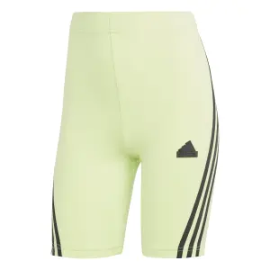 Pantalón corto mujer adidas Future Icons image-0