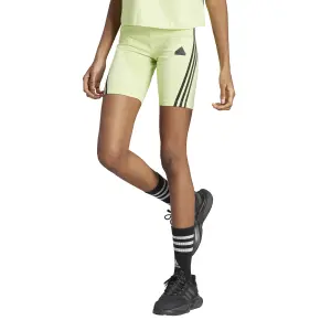 Pantalón corto mujer adidas Future Icons image-2