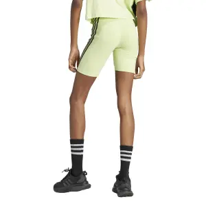 Pantalón corto mujer adidas Future Icons image-3