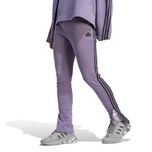 Pantalón de chándal mujer adidas Future Icons image-2
