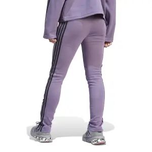 Pantalón de chándal mujer adidas Future Icons image-3