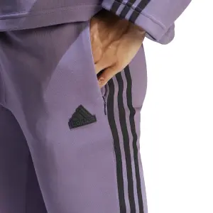 Pantalón de chándal mujer adidas Future Icons image-4