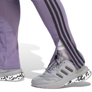 Pantalón de chándal mujer adidas Future Icons image-5