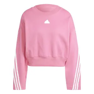 Sudadera adidas Future Icons image-0