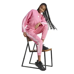 Sudadera adidas Future Icons image-3