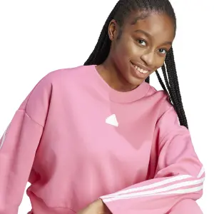 Sudadera adidas Future Icons image-5