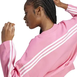 Sudadera adidas Future Icons image-6