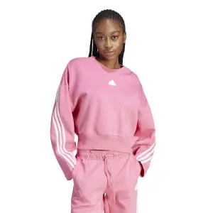 Sudadera adidas Future Icons image-1