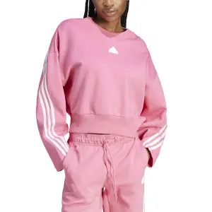 Sudadera adidas Future Icons image-2