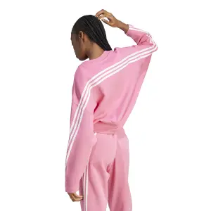 Sudadera adidas Future Icons image-4