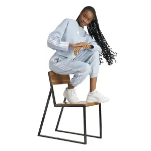 Sweatshirt Damen adidas Future Icons image-3