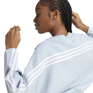 Sweatshirt Damen adidas Future Icons image-5