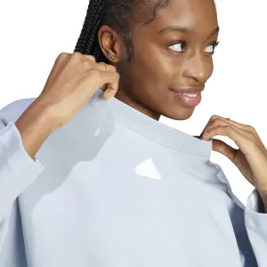 Sweatshirt Damen adidas Future Icons image-6