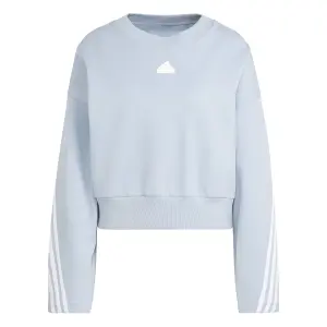 Sweatshirt Damen adidas Future Icons image-0