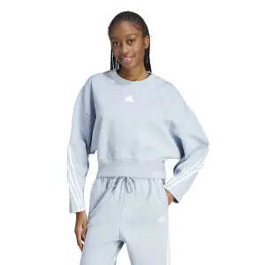 Sweatshirt Damen adidas Future Icons image-1