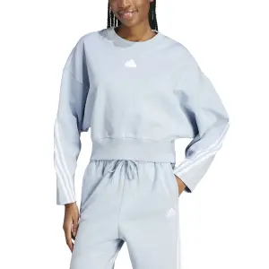 Sweatshirt Damen adidas Future Icons image-2