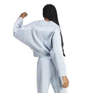 Sweatshirt Damen adidas Future Icons image-4