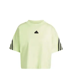 Camiseta de mujer adidas future icons image-0