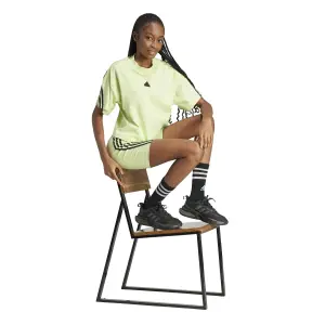 Camiseta de mujer adidas future icons image-5