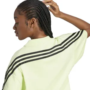Camiseta de mujer adidas future icons image-6