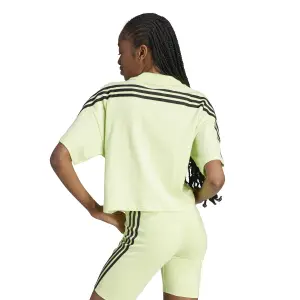 Camiseta de mujer adidas future icons image-4