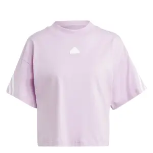 Camiseta de mujer adidas future icons image-0